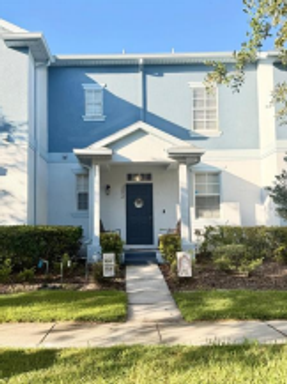 List Agent: Vicky Aeschilman - - - LA ROSA REALTY CW PROPERTIES LLC – photo 1