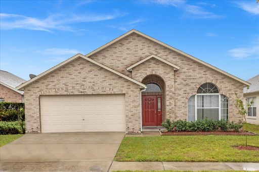 Listing Agent: Shakyra Cortes Mendez::: LA ROSA REALTY CW PROPERTIES LLC – photo 1