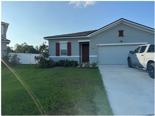 Listing Agent: Miriam Lucia Hernandez, La Rosa Realty Orlando – photo 1