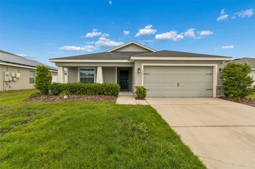 Listing Agent: Yanira Perez - - - La Rosa Realty The Elite LLC – photo 1
