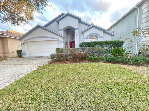 Listing Agent: Rosa Urena, La Rosa Realty Premier – photo 1