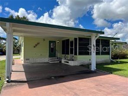 Listing Agent - Bernardo Reynoso - - - La Rosa Realty, LLC – photo 1