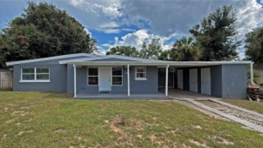 Listing Agent: Carlos Parra - - - LA ROSA REALTY CW PROPERTIES LLC – photo 1
