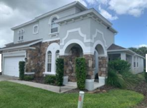 Listing Agent: Miriam L. Hernandez: LA ROSA REALTY ORLANDO LLC – photo 1