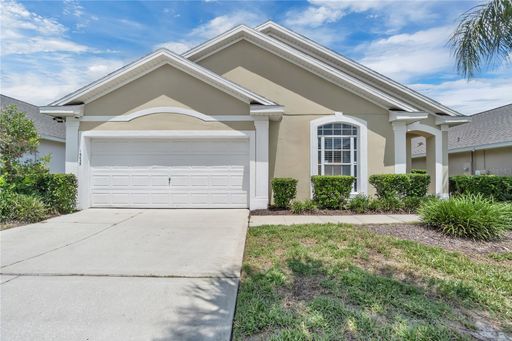 Listing Agent: Angli Nuñez Real Estate Agent, La Rosa Realty Winter Garden, LLC – photo 1