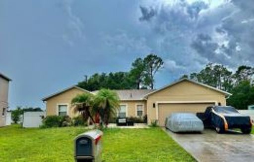 Listing Agent: Rafael Martinez | | La Rosa Realty Kissimmee – photo 1