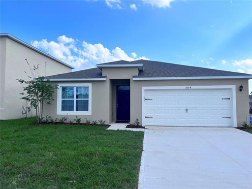 Naty Gonzalez LA ROSA REALTY LAKE NONA INC