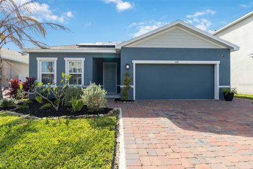 Listing Agent: Claudia Jorgensen, La Rosa Realty Central Florida – photo 1