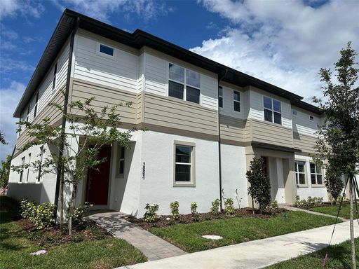 Listing Agent: Daniel Muller, La Rosa Realty Celebration – photo 1