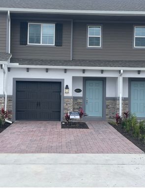 Listing Agent: Rosa Grisanti LA ROSA REALTY LAKE NONA INC – photo 1