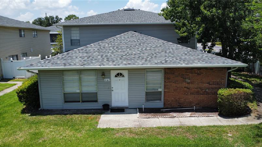 Listing Agent: Edul Mohamed, PA LA ROSA REALTY WINTER GARDEN LLC – photo 1