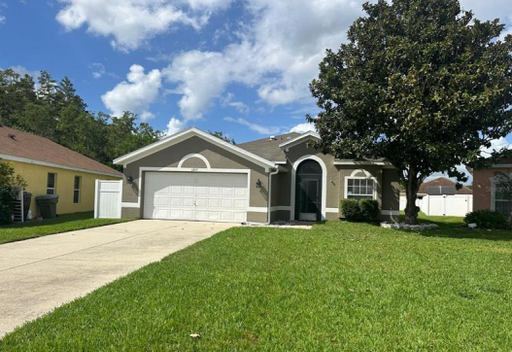 Listing Agent: Byron Barguil:: LA ROSA REALTY INTERNACIONAL LLC – photo 1