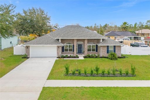 Listing Agent: Shakyra Cortes Mendez::: LA ROSA REALTY CW PROPERTIES LLC – photo 1