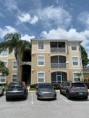 Listing Agent: Angel Rivera LA ROSA REALTY, LLC – photo 1