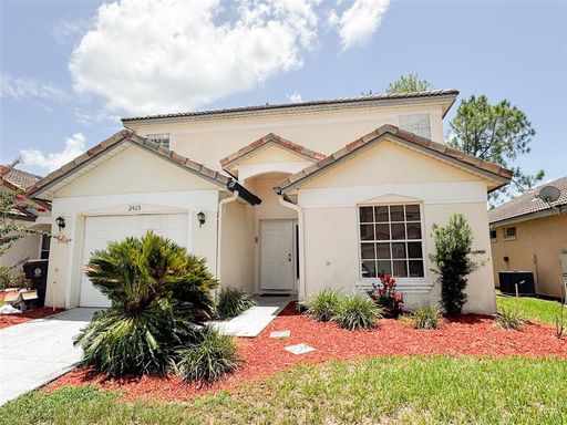 Listing Agent: Brigida Lopez LA ROSA REALTY ORLANDO – photo 1