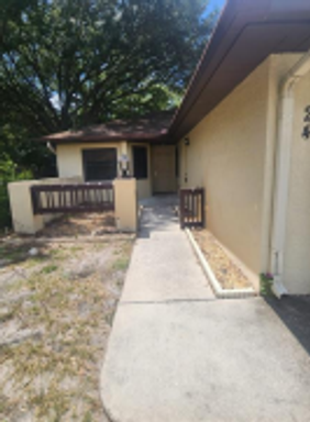 Listing Agent: Robert Armstrong - - - LA ROSA REALTY CENTRAL FLORIDA LLC – photo 1