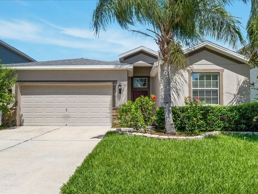 Listing Agent: Sajimon Mathew, MBA LA ROSA REALTY – photo 1