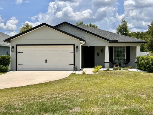 Listing Agent: Yamil Castro Hernandez LA ROSA REALTY ORLANDO LLC – photo 1