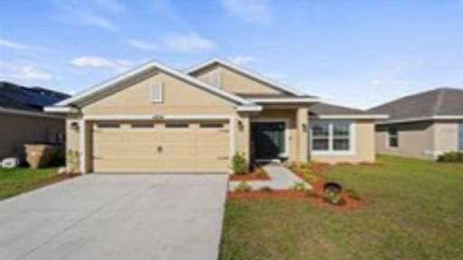 Listing Agent: Angel Rivera LA ROSA REALTY, LLC