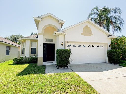 Listing Agent: Brigida Lopez LA ROSA REALTY ORLANDO – photo 1