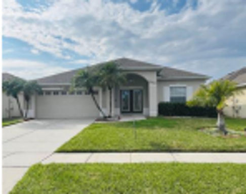 Listing Agent: Amarilis Lugo Torres LA ROSA REALTY, LLC – photo 1