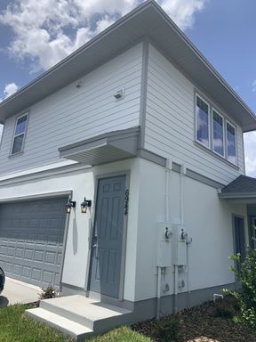 Listing Agent: Naty Gonzalez Ph: LA ROSA REALTY LAKE NONA INC – photo 1
