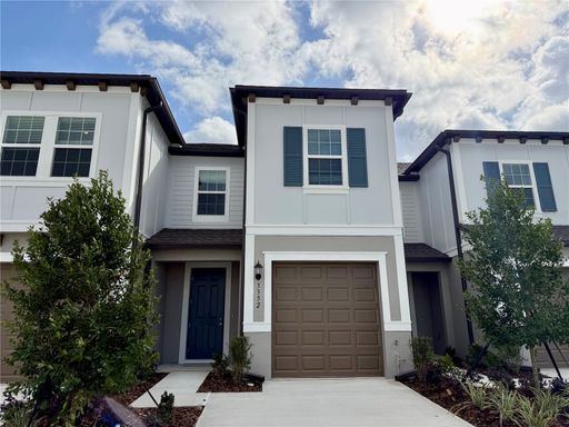 Listing Agent: Yanira Perez La Rosa Realty The Elite LLC – photo 1