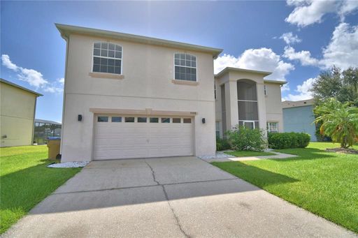 Listing Agent: Robert Armstrong, PL of LA ROSA REALTY CENTRAL FLORIDA – photo 1