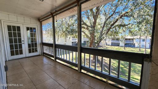 Listing Agent - Joseph Larsen LA ROSA REALTY NORTH FLORIDA, LLC. - O: | M – photo 1