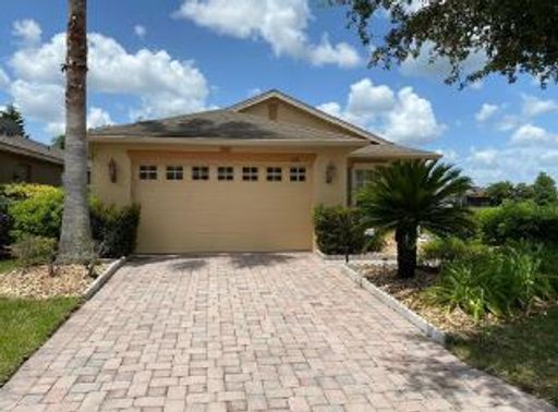 Listing Agent: Daynell Rodriguez Cardenas LA ROSA REALTY ORLANDO LLC – photo 1