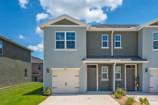 Listing Agent: Adriana Leon:: LA ROSA REALTY KISSIMMEE – photo 1