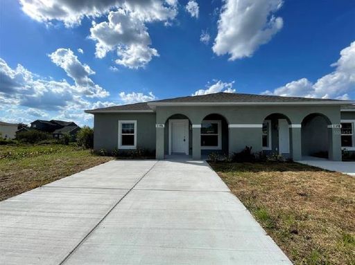 Listing Agent: Kenny Medina La Rosa Realty The Elite LLC – photo 1