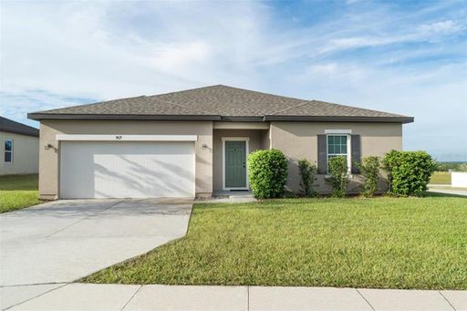 Listing Agent - Carlos Williams - Cell: - - LA ROSA REALTY PRESTIGE – photo 1