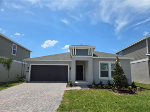 Listing Agent: Alejandra Macherione La Rosa Realty, LLC – photo 1