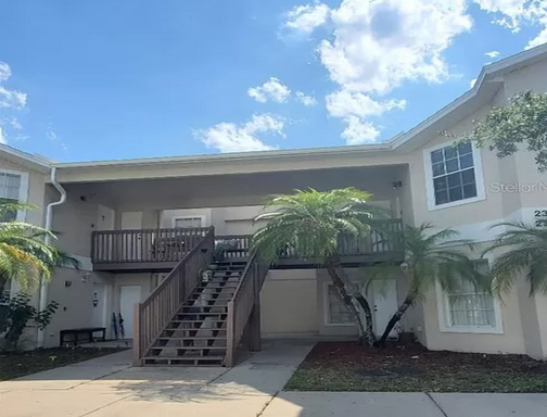 Listing Agent: Mark Peters LA ROSA REALTY, LLC Ph – photo 1