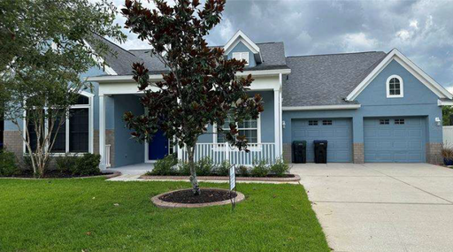 Listing Agent: Kenneth Medina La Rosa Realty The Elite LLC – photo 1