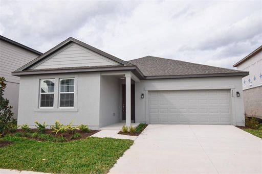 Listing Agent: Brigida Lopez LA ROSA REALTY ORLANDO LLC – photo 1
