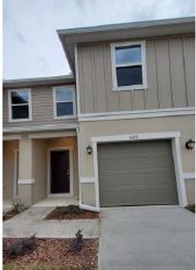 Listing Agent: Gladis Arroyave LA ROSA REALTY CENTRAL FLORIDA – photo 1
