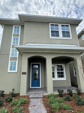 Listing Agent: Naty Gonzalez LA ROSA REALTY LAKE NONA INC – photo 1
