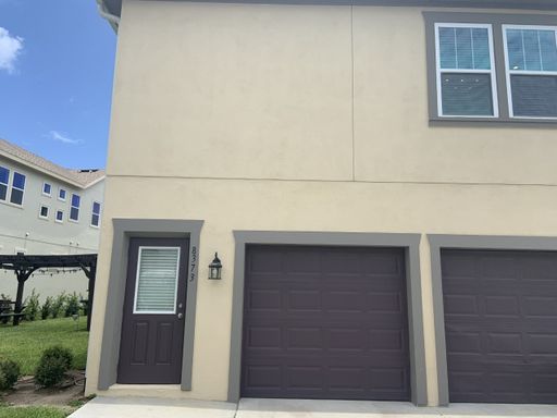 Listing Agent: Naty Gonzalez LA ROSA REALTY LAKE NONA INC – photo 1