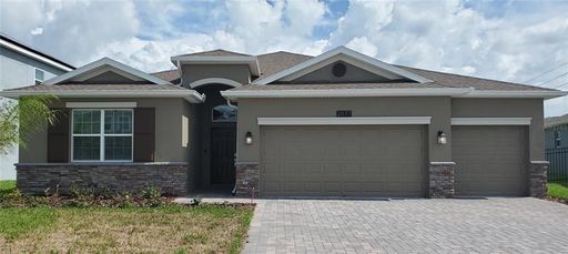 Listing Agent - Oscar Medina - - - LA ROSA REALTY KISSIMMEE – photo 1