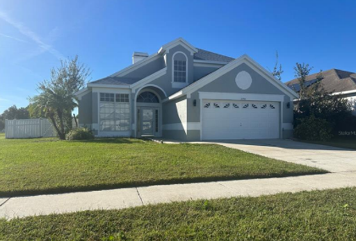 Listing Agent: Byron Barguil:: LA ROSA REALTY INTERNACIONAL LLC – photo 1