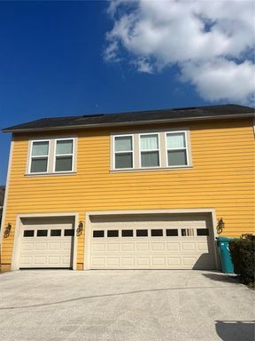 Listing Agent: Naty Gonzalez LA ROSA REALTY LAKE NONA INC – photo 1