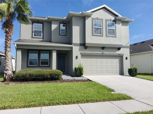 Listing Agent: Gladis Arroyave - - - LA ROSA REALTY CENTRAL FLORIDA LLC – photo 1