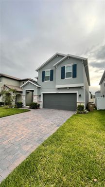 Listing Agent: Kaciana Vieira da Costa LA ROSA REALTY CENTRAL FLORIDA