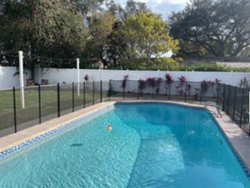 Listing Agent: Miriam L. Hernandez LA ROSA REALTY ORLANDO LLC – photo 1