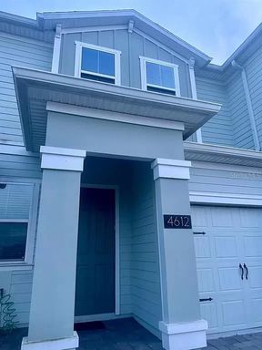 Listing Agent - Fernanda Bover Realtor cell – photo 1