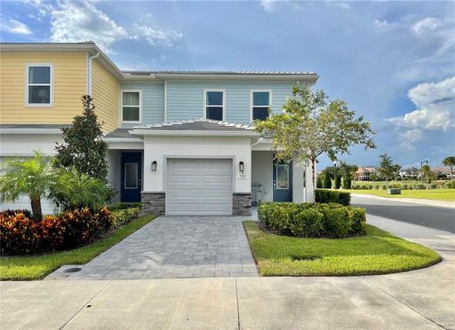 Listing Agent: Rosa Urena La Rosa Realty Premier LLC