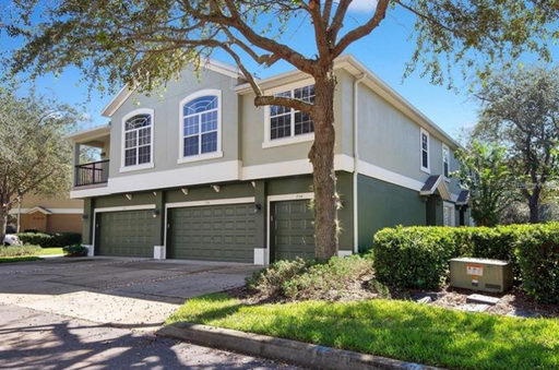 Listing Agent:: Maydelin Munoz LA ROSA REALTY CW PROPERTIES LLC – photo 1