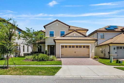 Listing Agent: Gihan Awad La Rosa Realty Central Florida LLC – photo 1